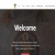 Home avatar