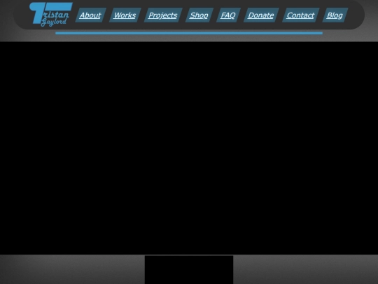 stream screenshot