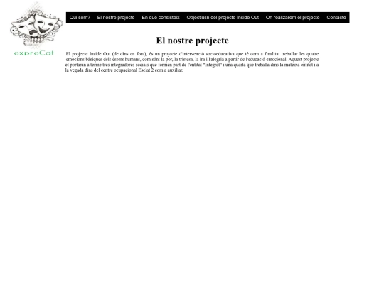 tematiques screenshot