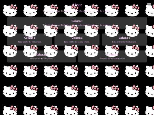 deathkitty/about screenshot