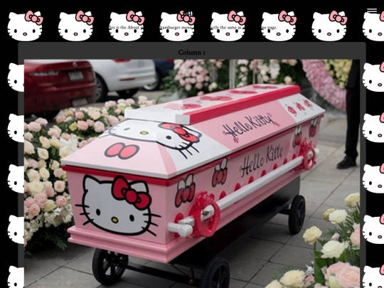 deathkitty/images screenshot
