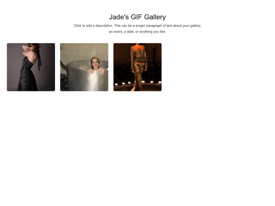 gif-gallery-saved screenshot