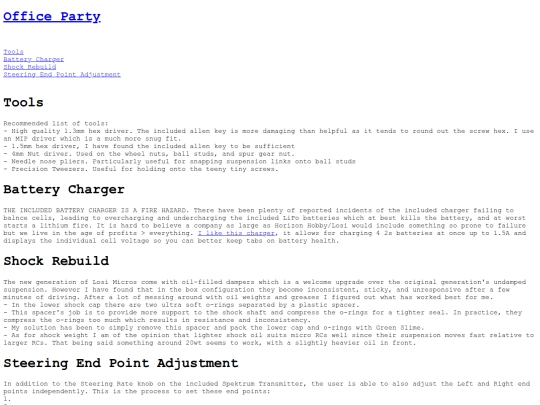 rc/microb_tips screenshot