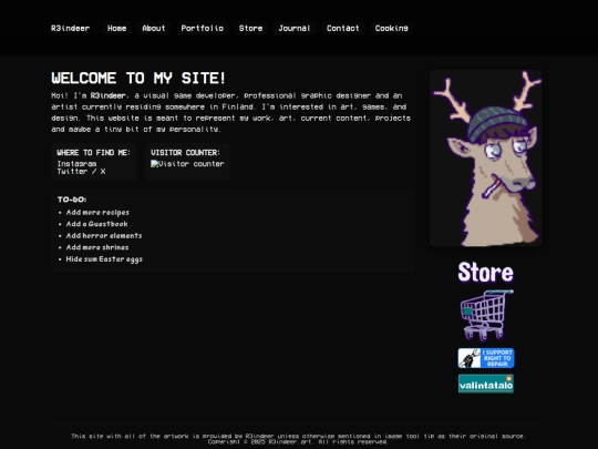 test2 screenshot