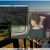 miscstuff.yorniq.xyz avatar