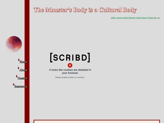 thesis1 screenshot