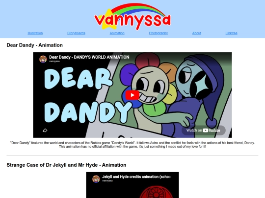 animation screenshot