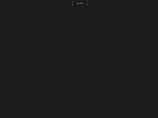 test screenshot