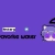 favoritewater.yorniq.xyz avatar