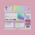 floralabsinthe.yorniq.xyz avatar