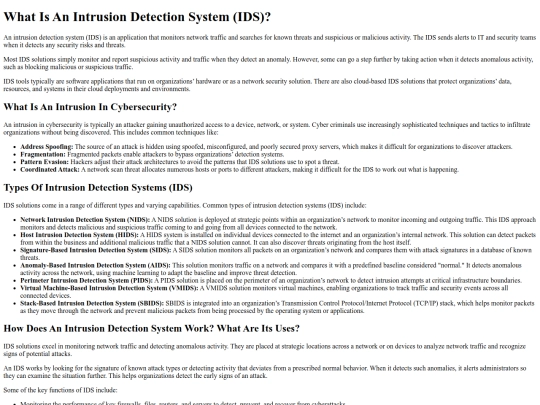subtopic1b screenshot