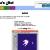 ⋆｡°✩ selina's very cool site ✩°｡⋆ avatar