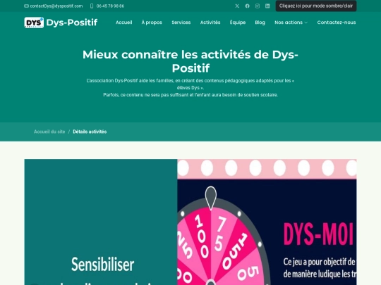 site_games1/portfolio-details screenshot