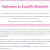 Cupid's Domain : A Love Bullet Fanshrine avatar