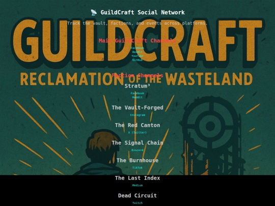 socialmedia screenshot
