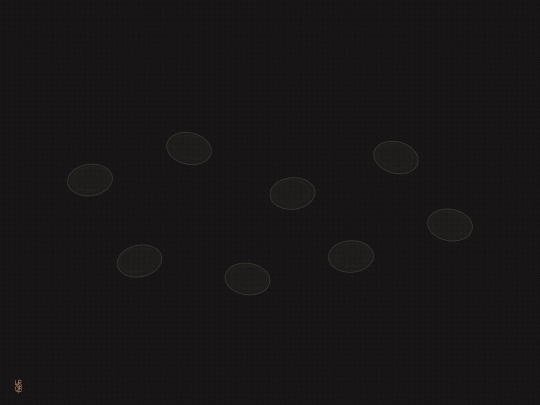 path/runes screenshot