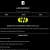Lucid Creations Inc. avatar