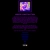 lykaoniridia.yorniq.xyz avatar