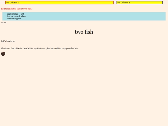 scratch screenshot