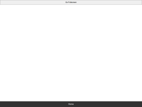 Games_Folder.html/10_Minutes_Till_Dawn screenshot