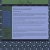 The web site of tigraquinn avatar