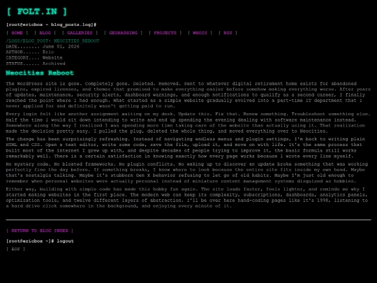blog_posts/neocities_reboot screenshot