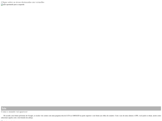 spec screenshot