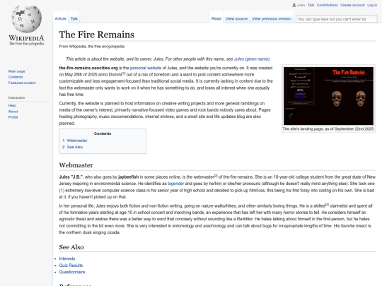 about screenshot