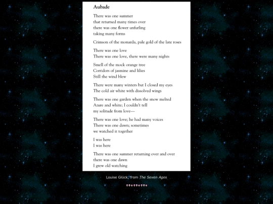 time screenshot