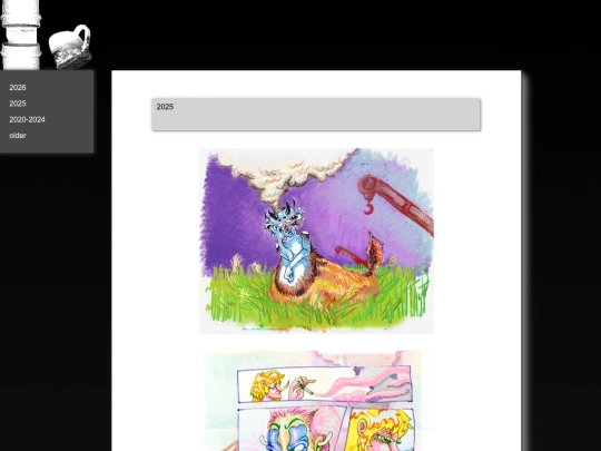 pgs/misc/2025 screenshot
