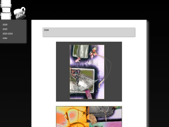 pgs/misc/2026 screenshot