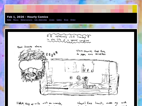 01feb screenshot