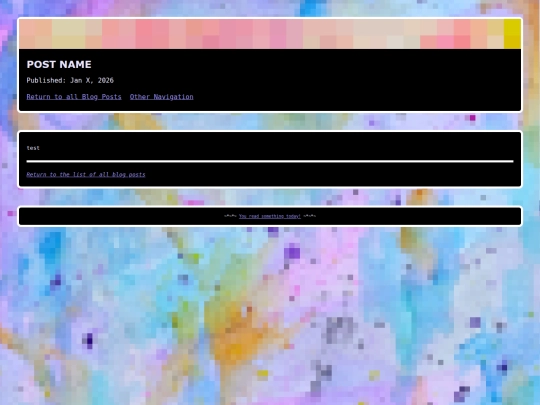 blog_posts/example screenshot