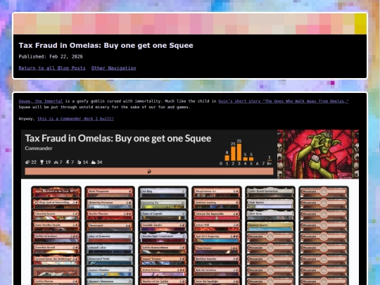 blog_posts/squee screenshot