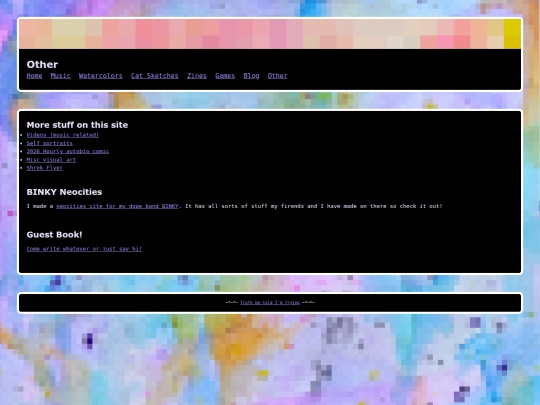 other screenshot