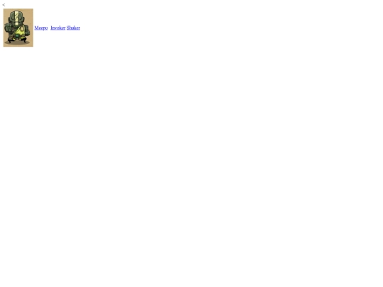 index.html screenshot