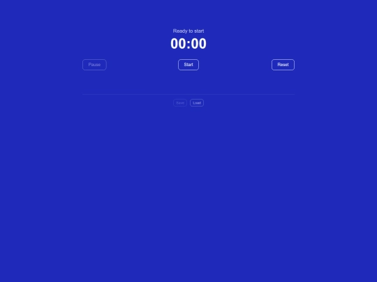 mix_workflow_timer screenshot