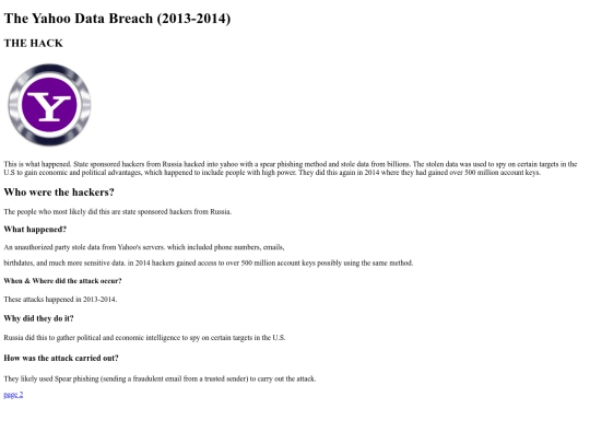 2025/Famous_Cyber_Hack/hack screenshot