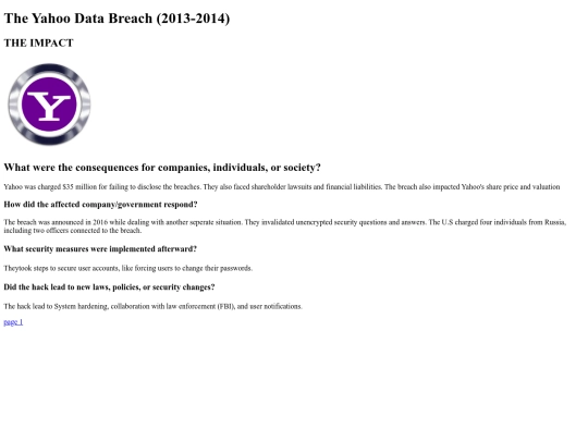 2025/Famous_Cyber_Hack/impact screenshot