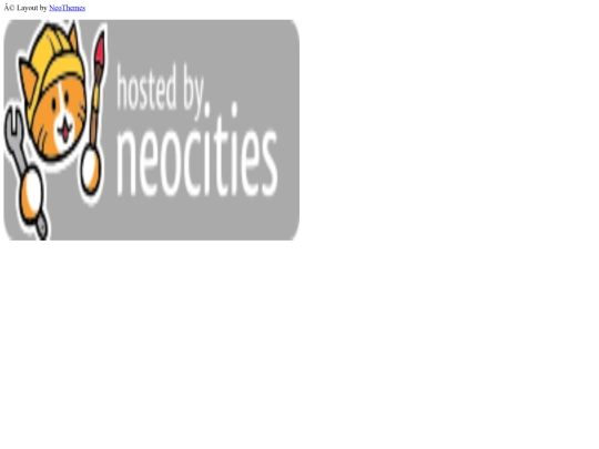 test/footer screenshot