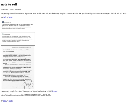 x/memo/memo screenshot