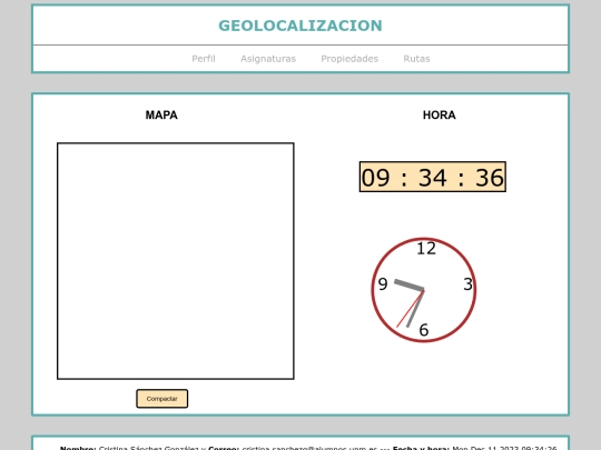entrega3/rutas screenshot