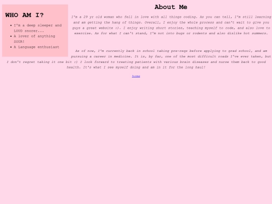 pages/about/about screenshot