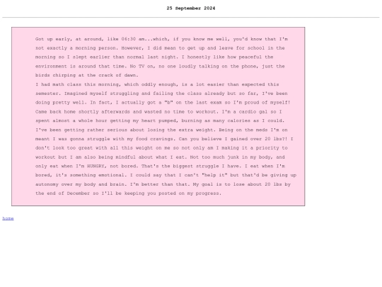 pages/diary-entries/2024/september-2024/240925diary screenshot