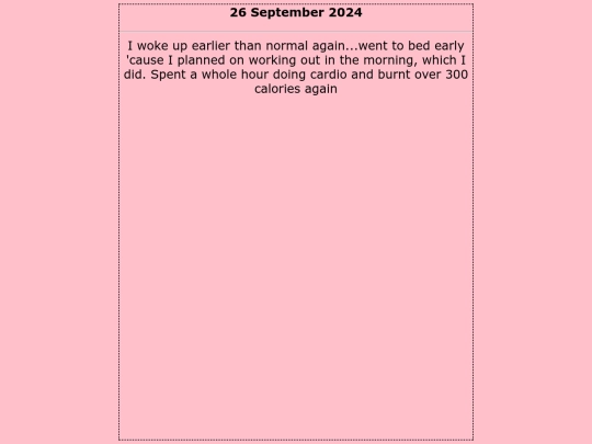pages/diary-entries/2024/september-2024/240926diary screenshot