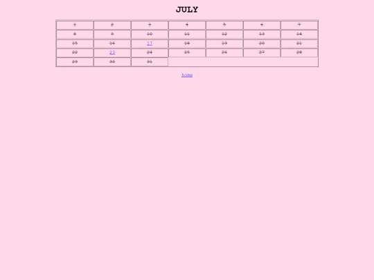 pages/months-directory/072024/072024 screenshot