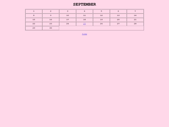 pages/months-directory/092024/092024_september screenshot