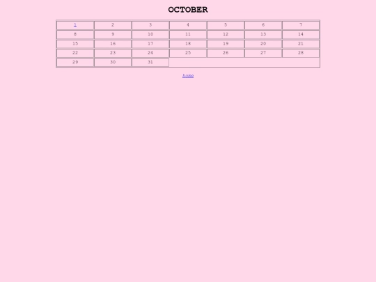 pages/months-directory/102024/102024_october screenshot