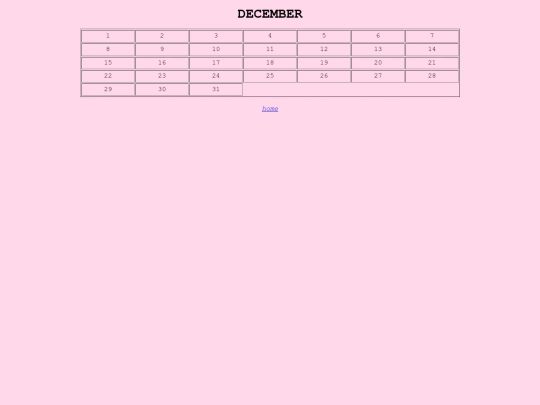pages/months-directory/122024/122024_december screenshot