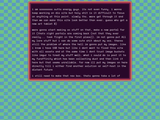 blog/2025/10-01 See Previous Title screenshot